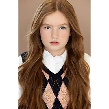 Sloan Lewis - Age, Bio, Birthdate, Family, Networth & More