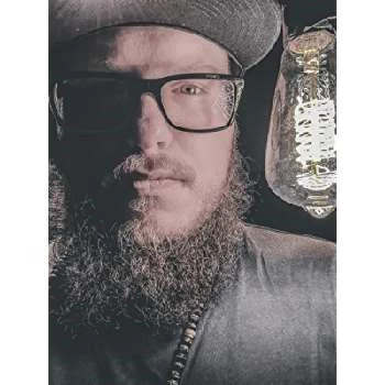 Sloan Losch - Age, Bio, Birthdate, Family, Networth & More