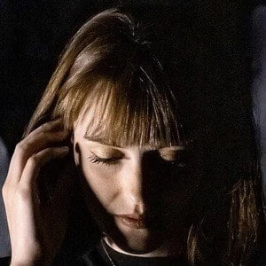 Sasha Sloan - Profession, Biography, Birthdate, Family, Wiki & More