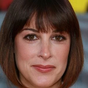Lindsay Sloane Biography