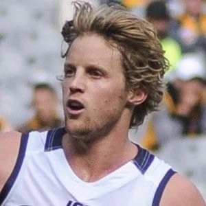 Rory Sloane - Income, Birthday, Family, Bio, Networth & More