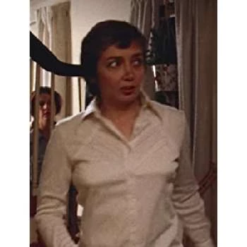 Sloane Shelton - Parents, Networth, Bio, Birthdate, Family Wiki & More