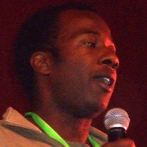 Sidney Sloane Biography