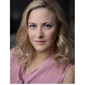 Sloane Warren - Wiki, Family, Bio, Birthdate, Networth & More