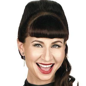 Robin Slonina - Biography, Birthday, Family, Wki, Networth & More