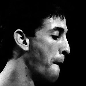 Hillel Slovak - Date Of Birth, Bio, Birthdate, Parents, Networth & More