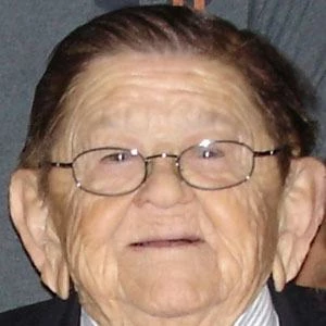 Karl Slover - Age, Height, Birthdate, Family, Wiki & More