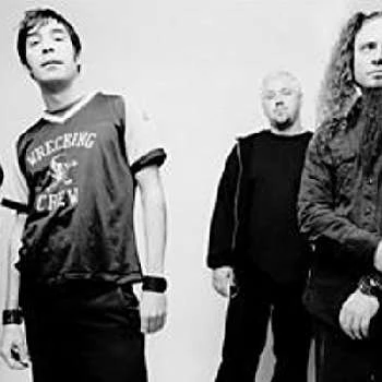 Slow Roosevelt - Age, Bio, Birthdate, Family, Networth & More