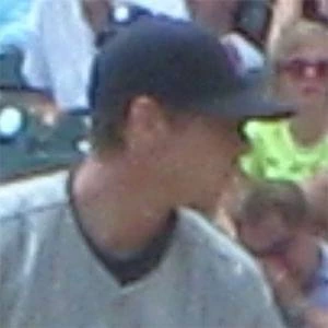 Kevin Slowey - Family, Bio, Birthday, Family, Income & More