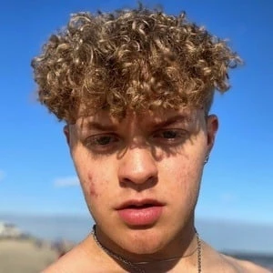 Jimmy Sloyan - Parents, Networth, Bio, Birthdate, Family Wiki & More