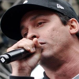 Slug - Wiki, Family, Bio, Birthdate, Networth & More