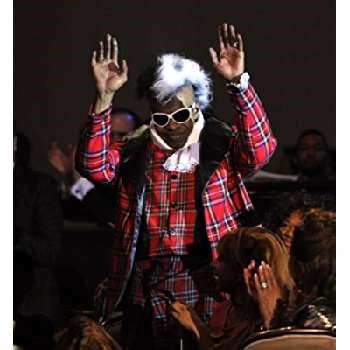 Sly Stone - Family, Bio, Birthdate,Age, Networth , Wiki& More