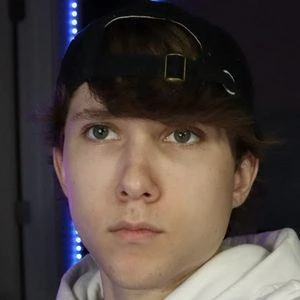 Slyasf - Profession, Biography, Birthdate, Family, Wiki & More