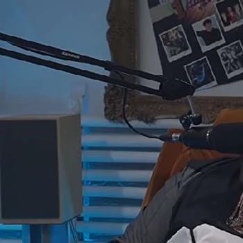 Slycky - Age, Bio, Birthdate, Family, Networth & More