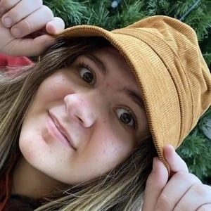 Jaedyn Slyfox - Parents, Networth, Bio, Birthdate, Family Wiki & More