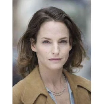 Smadi Wolfman - Age, Bio, Birthdate, Family, Networth & More