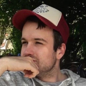 Thomas Smagge - Networth, Bio, Birthdate, Age, Family & More