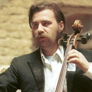 Vedran Smailovic - Profession, Biography, Birthdate, Family, Wiki & More