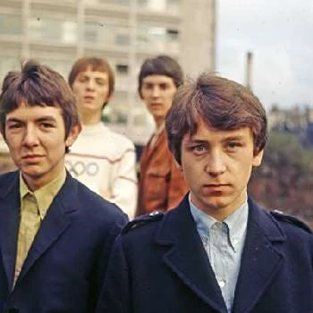 Small Faces - Age, Bio, Birthdate, Family, Networth & More