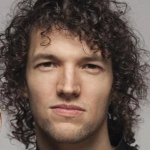 Luke Smallbone Biography