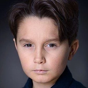 Bobby Smalldridge Biography