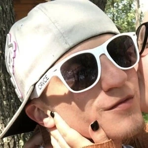 smallest_spark - Parents, Networth, Bio, Birthdate, Family Wiki & More