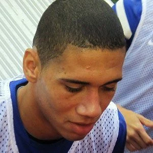 Chris Smalling - Age, Bio, Birthdate, Family, Networth & More