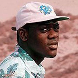 Woodie Smalls - Age, Wiki, Birthdate, Bio, Networth, Family & More