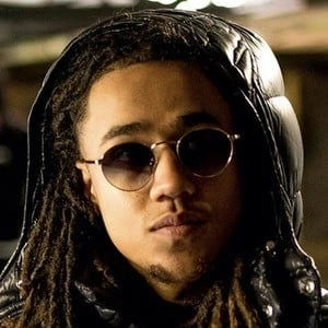 Nafe Smallz Biography