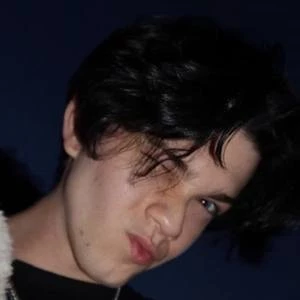 Antonio Smaniotto - Birthday, Bio, Wiki, Family, Networth & More