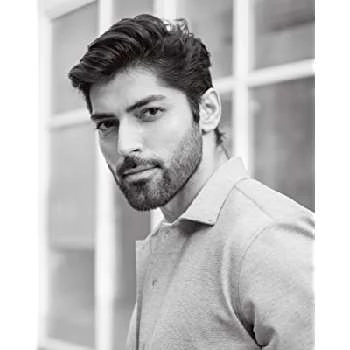 Smaran Sahu - Age, Bio, Career, Family, Wiki, Networth & More