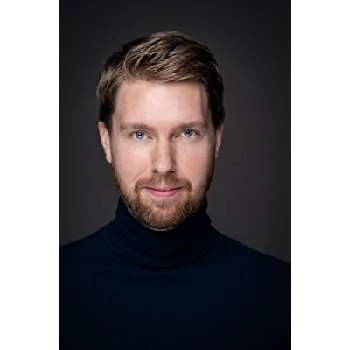 Smari Gunn - Age, Bio, Birthdate, Family, Networth & More