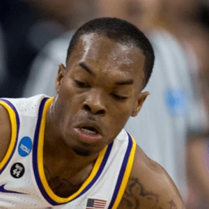 Javonte Smart Biography