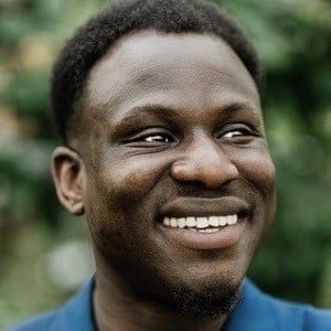 Ralph Smart Biography