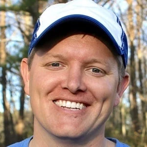 Smarter Every Day - Networth, Bio, Birthdate, Age, Family & More