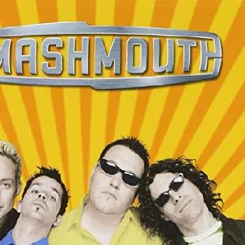 Smash Mouth - Age, Bio, Birthdate, Family, Networth & More