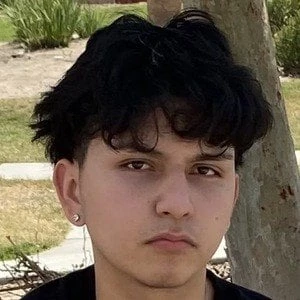 Issac Smcj - Age, WIki, Birthday, Family, Networth & More