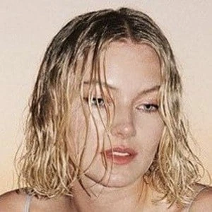 Astrid Smeplass - Height, Bio, Wiki, Family, Birthplace, Networth & More