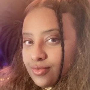 SMGxPrincess - Networth, Biography, Birthdate, Family & More