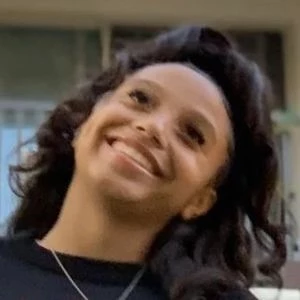 smh.aalexx - Networth, Bio,Birthdate, Family, Wiki & More