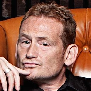 Bob Smiley - Profession, Biography, Birthdate, Family, Wiki & More