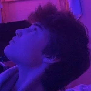 Keldan Smiley - Wiki, Bio, Networth, Birthdate, Family & More