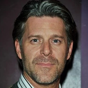 Slade Smiley - Height, Bio, Wiki, Family, Birthplace, Networth & More