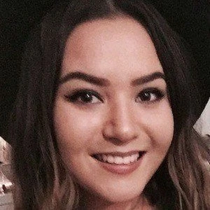 Smillaminator - Age, Height, Birthdate, Family, Wiki & More