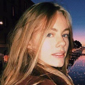 Annabel Smit - Age, Bio, Career, Family, Wiki, Networth & More