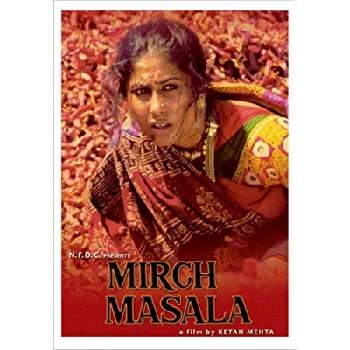 Smita Patil - Income, Birthday, Family, Bio, Networth & More