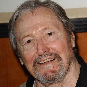 William Smith - Age, WIki, Birthday, Family, Networth & More