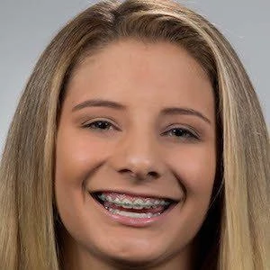 Alana Smith - Networth, Bio, Birthdate, Age, Family & More