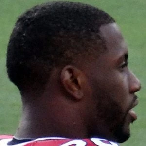 Alfonso Smith - Wiki, Bio, Networth, Birthdate, Family & More