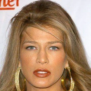 Amber Smith - Birthdate, Age, Family, Bio, Networth & More